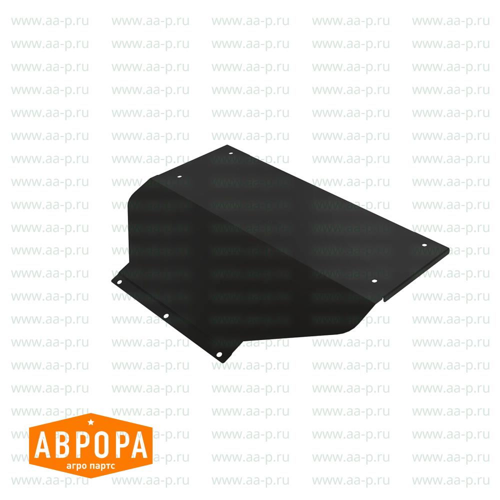 M131052 ПАНЕЛЬ